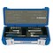I-Socket-Satz 1/4